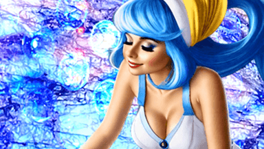 Image for Honey Hideaway (Smurf Treatment)